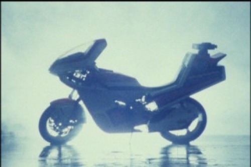 PDVD_009.jpg
