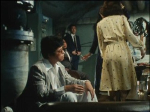 PDVD_010.jpg
