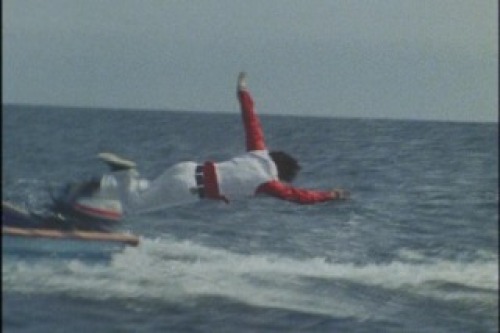 PDVD_011.jpg