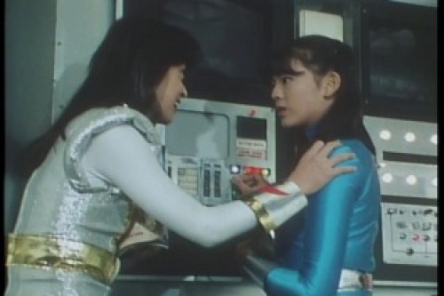 PDVD_050.jpg