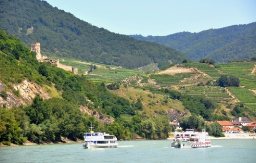 pict-クルーズ 17.jpg