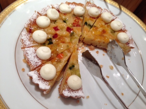 2016.1.17 ランチ6.jpg