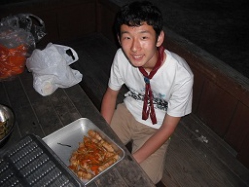 camp6.jpg