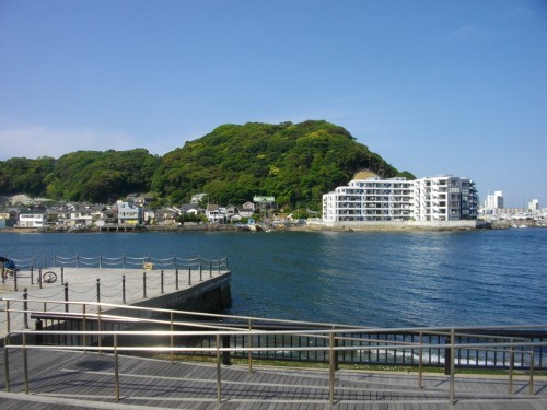 浦賀船番所 (4) (500x375).jpg