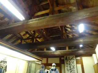 DSC00777.jpg