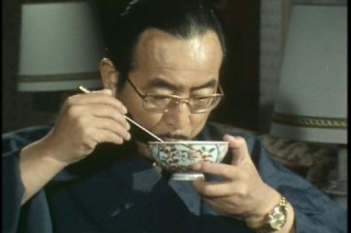 PDVD_024.jpg