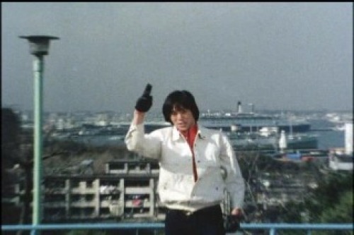 PDVD_072.jpg