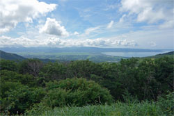 佐渡117.jpg