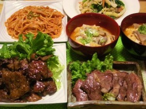 DSCN6591 (300x225).jpg