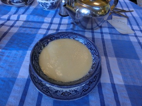 CIMG8162.jpg