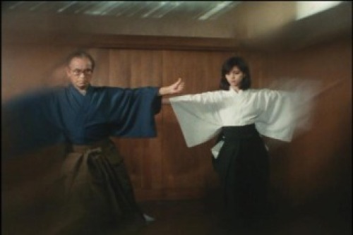 PDVD_061.jpg