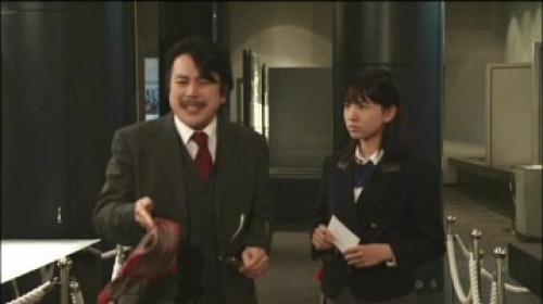 PDVD_020.jpg