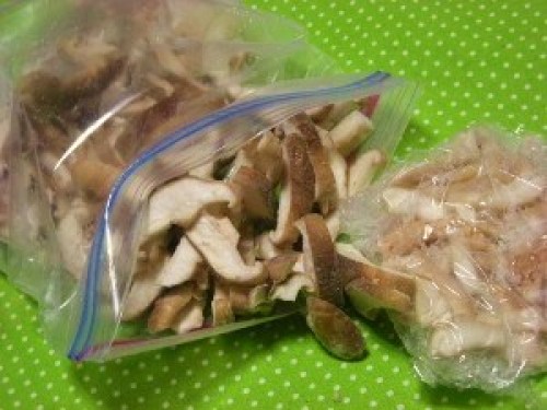 DSCN6491 (300x225).jpg