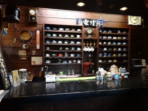 珈琲店.jpg