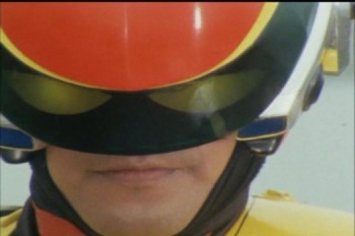 PDVD_017.jpg