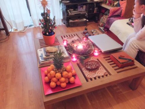 25 natale tavolino.jpg