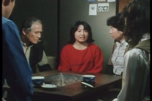 PDVD_039.jpg