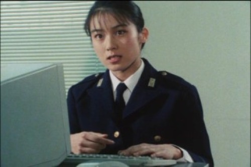 PDVD_027.jpg