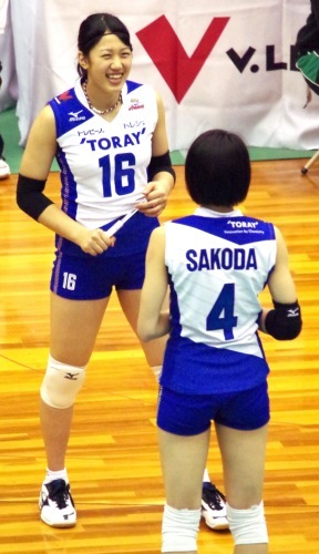 IMGP1693補正.jpg