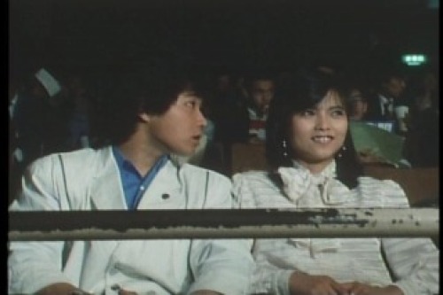PDVD_004.jpg