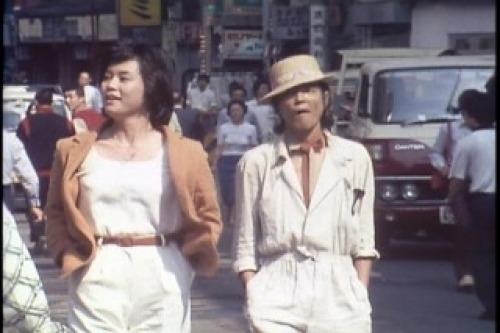 PDVD_002.jpg