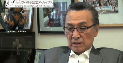 戦争と兵器 新屋敷からこんにちは 楽天ブログ 戦争と兵器 新屋敷からこんにちは 楽天ブログ