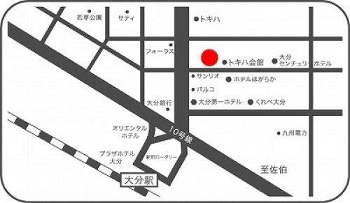 map_showroom640.jpg