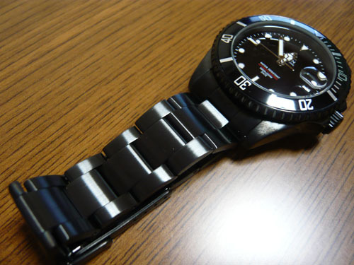 elgin_fk531n-b.jpg