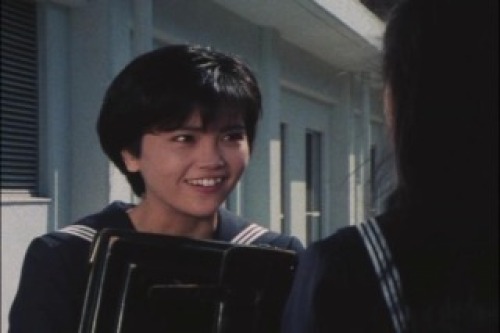 PDVD_012.jpg