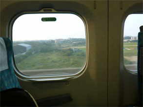 台湾724.jpg