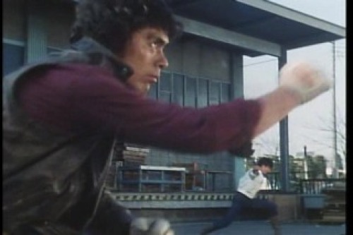 PDVD_019.jpg