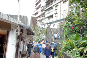 台湾436.jpg