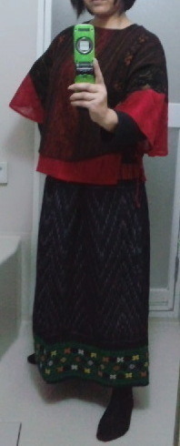 120412_2027~01(V.2012_04_12__09_54_50).jpg