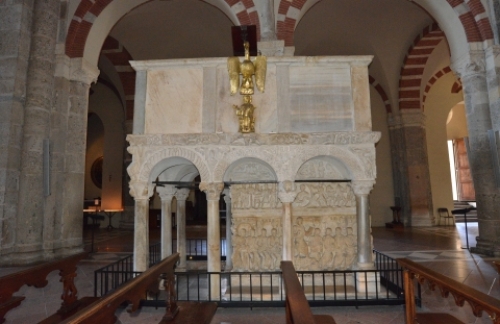 pict-サンタンブロージョ 12.jpg