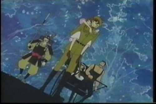PDVD_006.jpg
