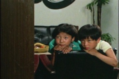 PDVD_009.jpg
