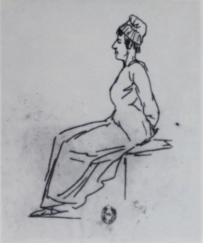 pict-マリーアントワネット 4.jpg