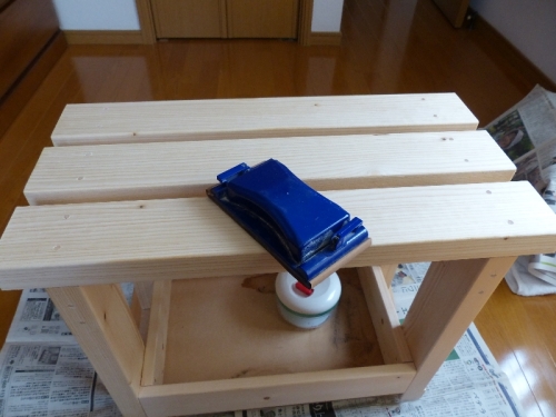 P1100791.jpg