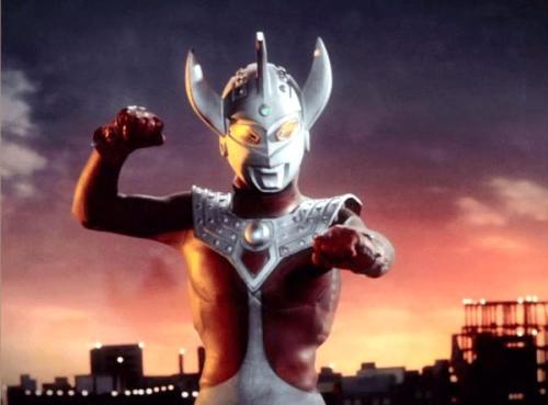 ウルトラマン メタボの気まぐれ 楽天ブログ