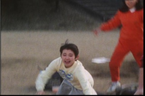 PDVD_024.jpg