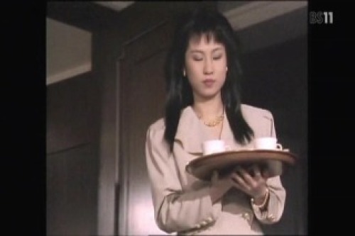 PDVD_024.jpg