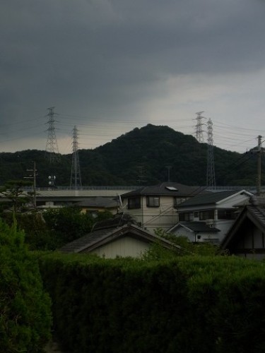 岩船神社と交野山 (99)0199.jpg