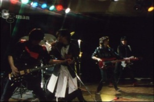 PDVD_012.jpg