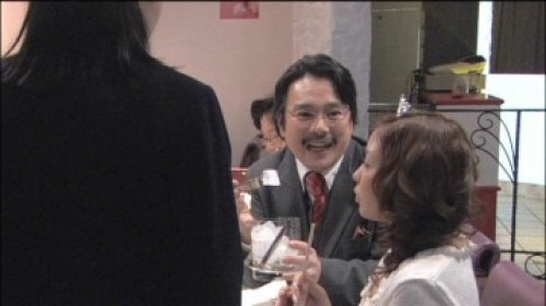 PDVD_016.jpg