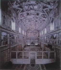 イタリア135.jpg