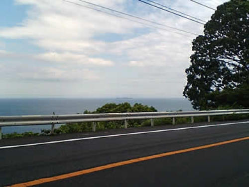 初島と大島.jpg