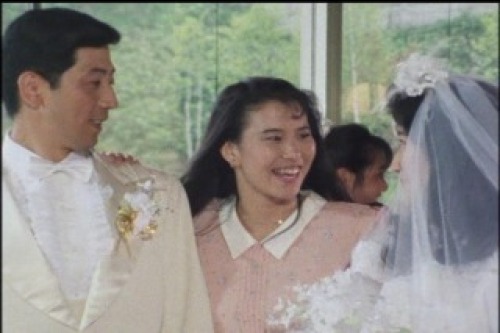 PDVD_007.jpg