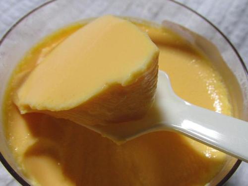和三盆のプリン3.jpg