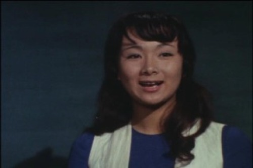 PDVD_019.jpg