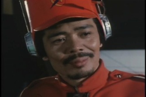 PDVD_017.jpg